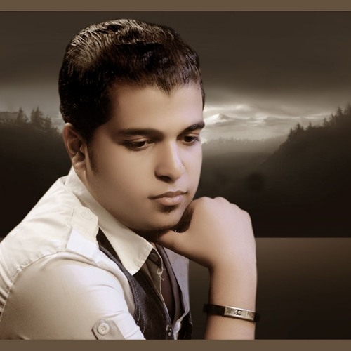 اغنيه صدقيني