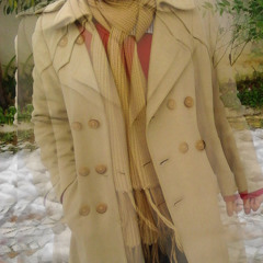 Persian-Contemporary