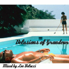 Guilty Pleasures Vol II: Delusions of Grandeur ***FREE DOWNLOAD***