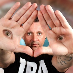 Love Me Again - Joey Riot Vs Dazza