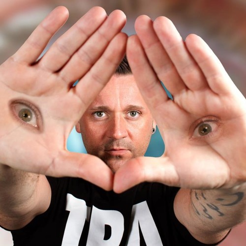 Love Me Again - Joey Riot Vs Dazza