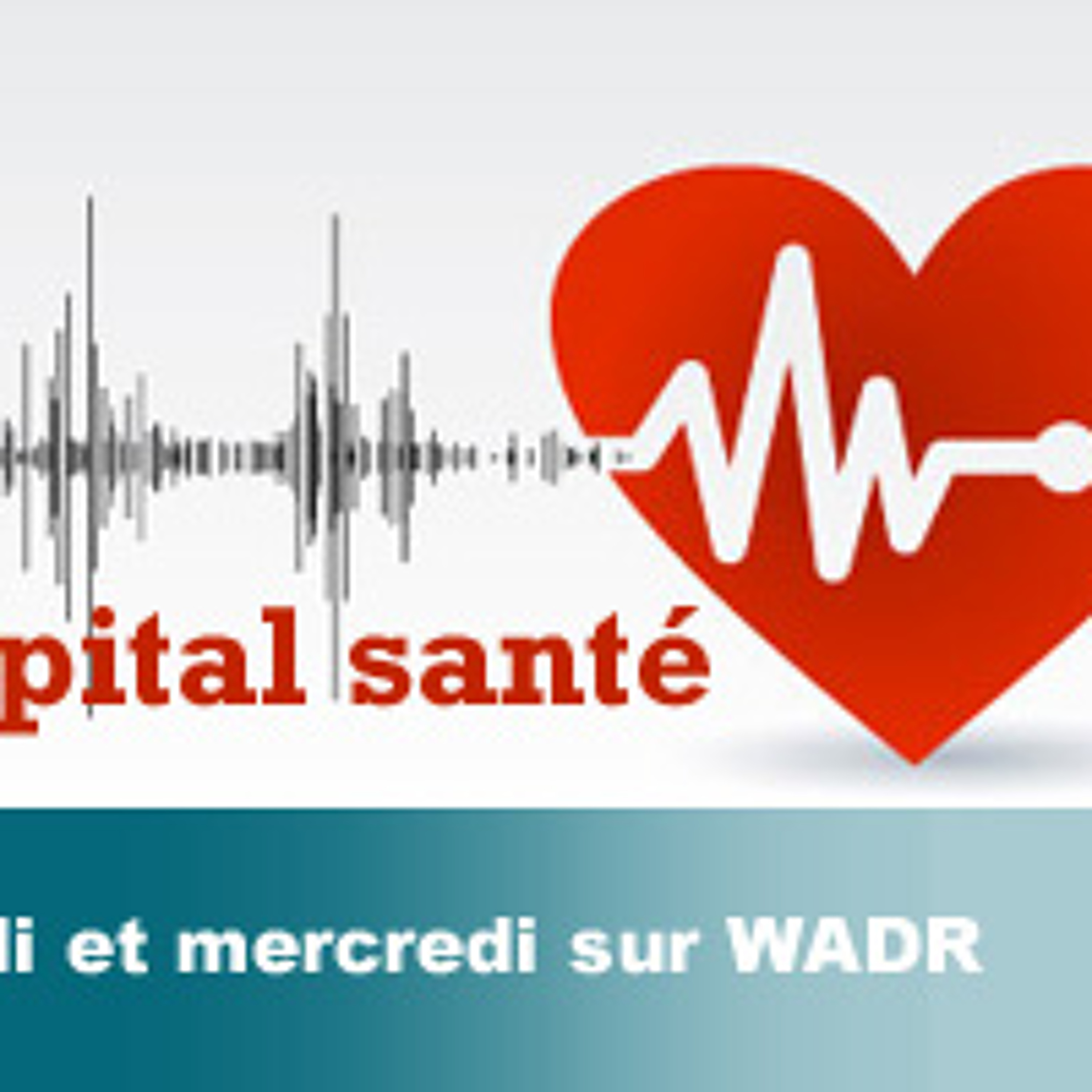 Capitalsante070113 episode artwork