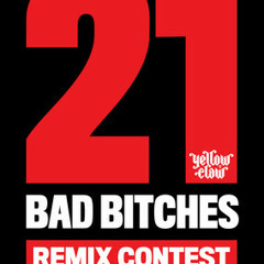 Yellow Claw (Mac Remix) [FREE DOWNLOAD]