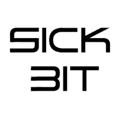 SickBit - Annie [Final]