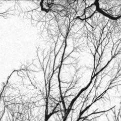 Untuk Perempuan Yang Sedang Dalam Pelukan (cover)