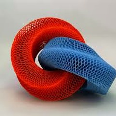 PROJECT TRANCE ( FREE DOWNLOAD )