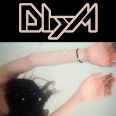 DbyM - 22 Degrees (I'm Free)