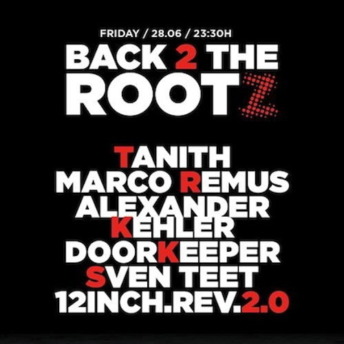 Stream Körder Listen to Classic DJ Sets playlist online for free on