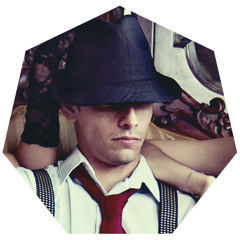 Gangsta Swing Mix