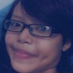 Apa Salahka - D'Masiv