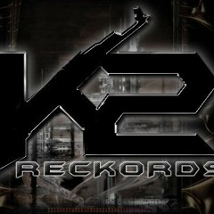 Los Linces Boyz - Victor Escobar