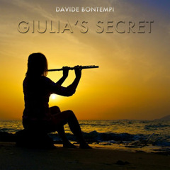 Giulia's Secret