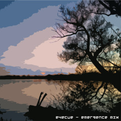 eyeCue - Emergence Mix