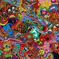 COMA