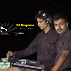 ABCD - Shambhu Sutaya DJ Suspence & Dj Kiran DEMO