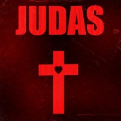 Lady Gaga - Judas Official demo (SNIPPET)