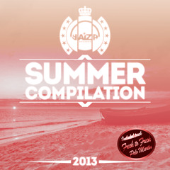 Polo Martin - Fresh to Fresh (Original Mix)