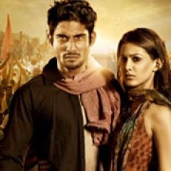 Issaq Tera Song (Male) From Movie Issaq