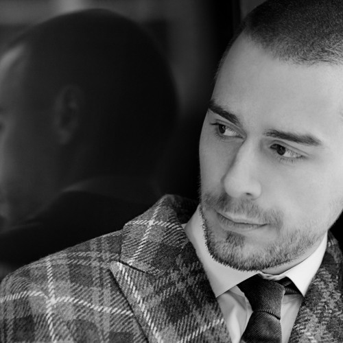 Diynamic Radioshow June 2013 Stimming