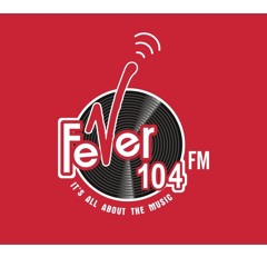 Sign Off - Babul Fever Fm
