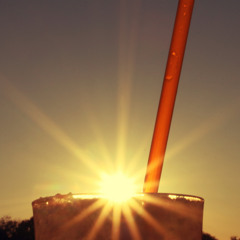 Blueprint - Stoneface and Terminal