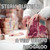 Artwork for Steak Plates 2: A Very Wagyu Boogaloo