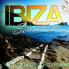 Ibiza Sensations 072