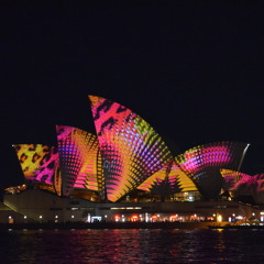 John Talabot - Journeys feat. Ekhi (Bostro Pesopeo Remix) & Seph - Zoom (Bi)