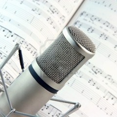 Best Origionals and Composers