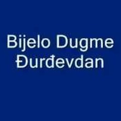 Bijelo Dugme - Djurdjevdan DJPLZZ 2013 Novo