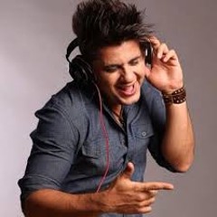 Cristiano Araújo - Caso Indefinido