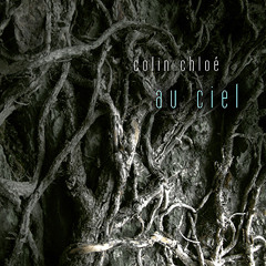 Colin Chloé - RTS La 1ère - JB Roumens 22.06.2013