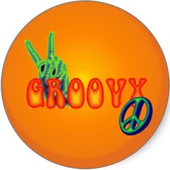 Super Cool Grooves