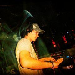 Orito (Free Download)