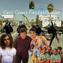 Land Of A Million Drums [Outkast]