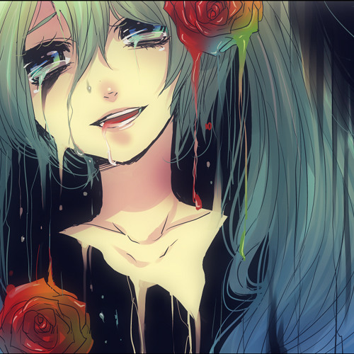 Eiko - Why can't I even dream