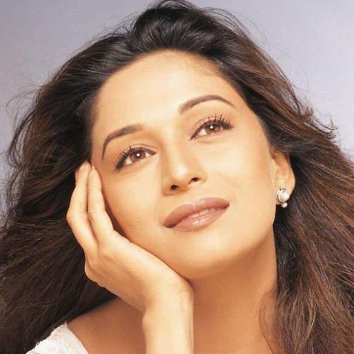 Madhuri Dixit Medley Mix By Soham Kamat