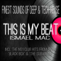 Ismael Mac - returning to the Past (Original)