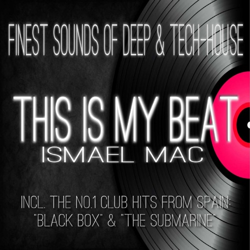 Ismael Mac - returning to the Past (Original)