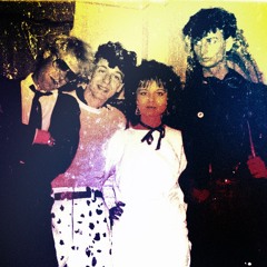 Blip Blasé - En Sommardag