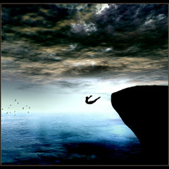 Beatmaker Bahamat & Den Swimmer - It`s Alright