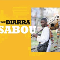 Abou Diarra - RTS La 1ère - JB Roumens 29.06.13