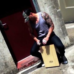Woodcore - Amalm Brothers