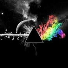 [SET] Gui Milani - Hypnotic Session 48 (Dark Side of the Moon) JUN 29 2013