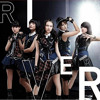 Download Lagu Mp3 River (JKT48 Cover, Piano Version).mp3 (4.02 MB)