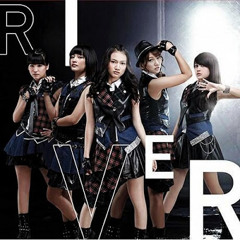 River (JKT48 Cover, Piano Version)