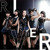 JKT48 - River (Cover, Piano Version)
