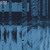 Artwork for Gulfer - Ten Souls