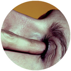 June Tan's Top Ten Listens