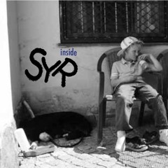 World of liars8.11.10